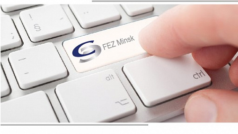 Resident companies registered in 2021