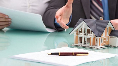 Продажа производственных площадей на территории СЭЗ "Минск"