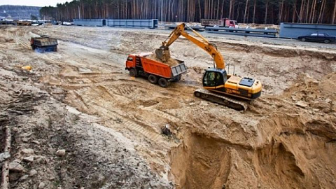 ИНВЕСТИЦИОННОЕ ПРЕДЛОЖЕНИЕ на территории СЭЗ "Минск" 