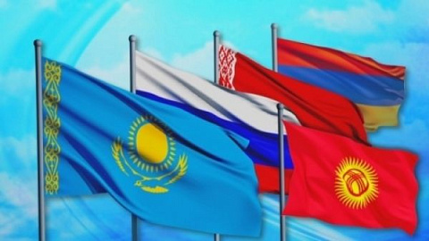 В странах ЕАЭС планируется обеспечить единство измерений