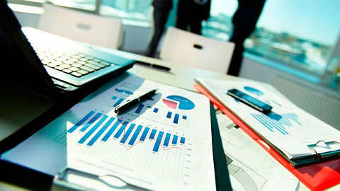 SERVICE WITH INFORMATION ABOUT CONTRACTOR