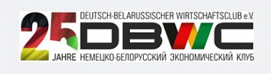 DBWC - Deutsch Belarussischer Wirtschaftsclub