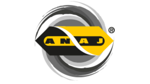 REGISTERED OF THE EIGHTH RESIDENT OF FEZ "MINSK" - "ANAJ BEL IT" LLC