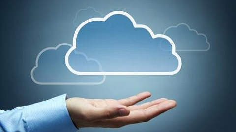 Новый партнёр СЭЗ – «облачный» провайдер ActiveCloud