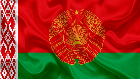 Belarus' investment legislation corresponds to best international practices