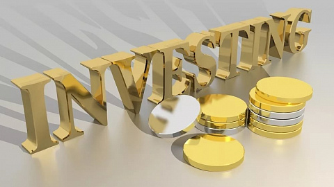 Общий объем инвестиций в свободные экономические зоны  может достичь $ 1 млрд