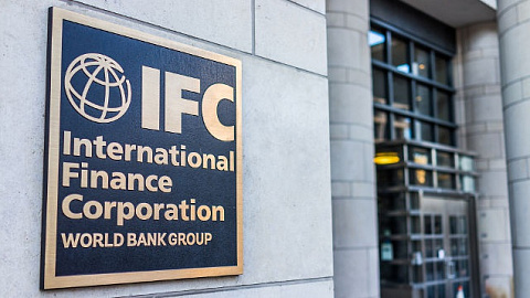 IFC plans to invest $50-60m in Belarusian economy