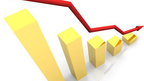Инфляция тормозит. Нацбанк второй раз с начала года снижает ставку рефинансирования