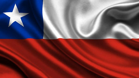 21 октября 2021 г. состоится круглый стол "Возможности бизнеса Чили и Беларуси"