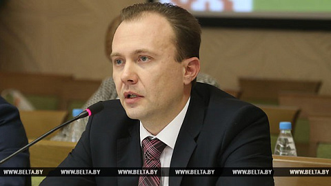 Председатель Госкомимущества рассказал, какие изменения ожидают земельное законодательство 