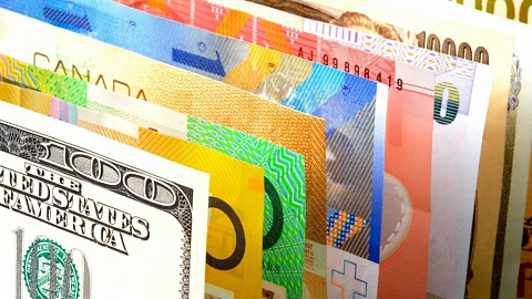 Foreign investments in Belarus at $10bn in 2019