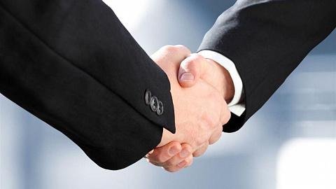 State Customs Committee of Belarus commented on some issues Agreement