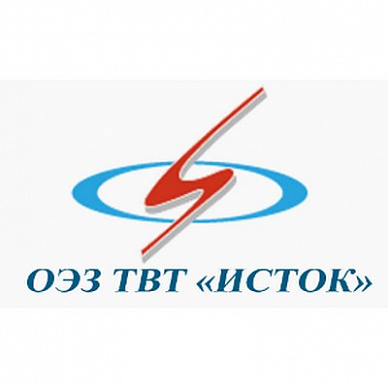 ОЭЗ ТВТ Исток