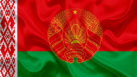 В Беларуси инвестиционное законодательство соответствует мировым практикам