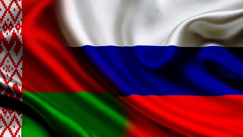 17.11.2021 в БелТПП состоялась бизнес-встреча с предпринимателями Самарской области